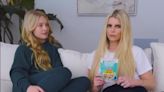 Jessica Simpson’s Daughter Maxwell Trolls Her About Her Infamous 'Chicken of the Sea' Flub