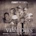 Funky Presenta Los Vencedores