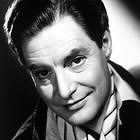 Robert Donat