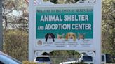 Hempstead Animal Shelter sent 4 dogs to FL trainer with a history of animal violations