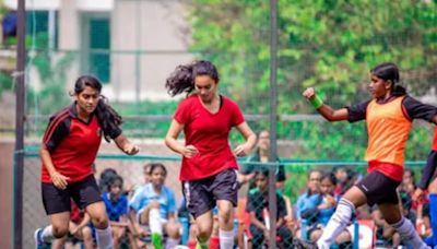 Admissions Open For Bachelor's Programme in Physical Education At MP’s Sagar University. Deets Inside - News18