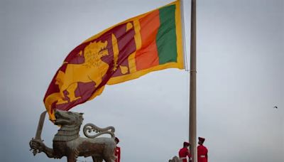 Sri Lanka Poised for Bondholder Deal by Mid-May, StanChart Says