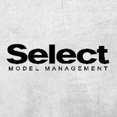 Select Model Management