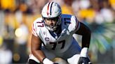 Potential Buccaneers Targets And Best Fits In The Draft: Offensive Guard