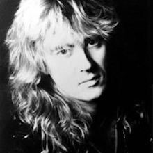 Def Leppard