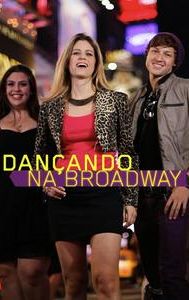 Dançando na Broadway