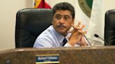 Royal Palm Beach election results: Fred Pinto wins fifth term as village mayor