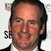 Chris Barrie