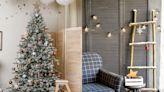 Interior designers share 12 creative ways to decorate for the holidays