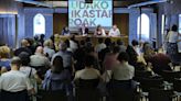 Los Cursos de Verano de la UEU reivindican el uso del euskera en Navarra y País Vasco