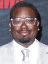 Lil Rel Howery