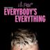Everybody's Everything (film)