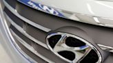 US sues Hyundai, others over child labor at Alabama parts plant