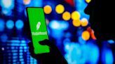 Should You Sell Robinhood Stock as Company Lays Off 23% of Staff?