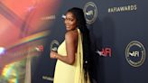 These Mommy Must-Haves Are Keke Palmer Approved