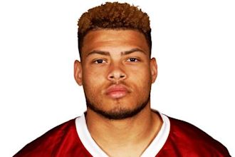 Tyrann Mathieu