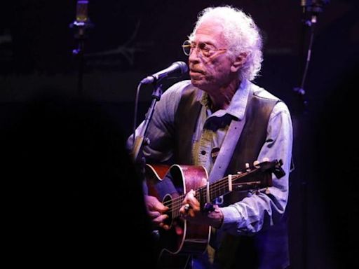 El tributo avilesino a Bob Dylan agotó las entradas disponibles