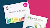 3 times home DNA tests revealed people's identities weren't what they thought