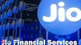 Shares of Jio Financial jumps 3% post Q4 results