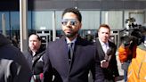 Jussie Smollett’s Disorderly Conduct Convictions Upheld by Illinois Appeals Court