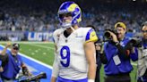 Rams News: Sean McVay Responds To Matthew Stafford Contract Rumors