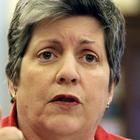 Janet Napolitano