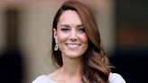 How To Achieve Kate Middleton's Gorgeous Hairstyles + the $13 Product Her Hairstylist Uses on Her