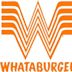 Whataburger