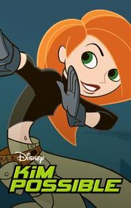 Kim Possible