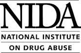 National Institute on Drug Abuse