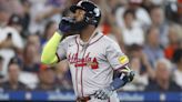 Marcell Ozuna, Juan Soto y Teoscar Hernández siguen marcando el camino en la MLB