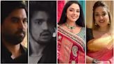 TV Newsmakers Today: Vishal Pandey Calls Armaan 'Bhagyashali', Rupali Ganguly-Rupali Bhosale Collab For Reel