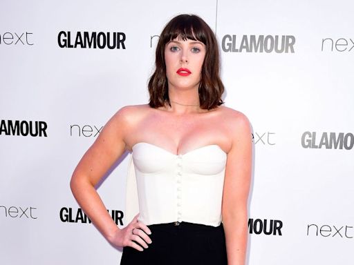 BBC Nightsleeper's Alexandra Roach's rise to fame, husband and what she's said about new Sunday primetime drama