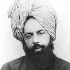 Mirza Ghulam Ahmad