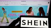 Shein set to launch massive £50bn IPO in London, in major boost for UK market