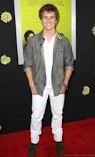 Billy Unger