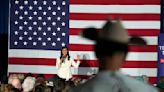 In do-or-die New Hampshire primary, Nikki Haley walks on eggshells