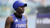 French sprinter to take part in Opening Ceremony despite not being allowed to wear a headscarf