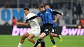 Atalanta vs Marseille: Europa League team news, prediction, kick-off time, TV, live stream, h2h, odds today