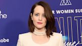 Claire Foy Says She 'Viscerally Hates' Defining Women in Film as 'Strong Female Characters'