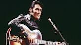 La promesa que Elvis Presley le hizo a su mamá cuando era chico y le cumplió de adulto, pero que ella rechazó