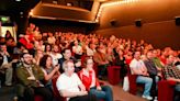 Cinemas closing across the UK as there are ‘not enough films’, warns industry body