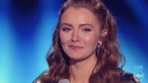 American Idol fan-favorite Emmy Russell opens up about ‘pain’ after elimination