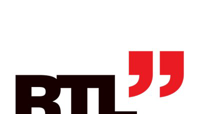 RTL Group SA (RGLXY) (H1 2024) Earnings Call Highlights: Streaming Surge and Strategic ...