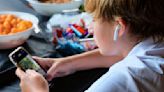 Kids coming of age with social media offer sage advice for their younger peers