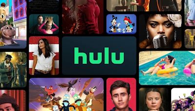 This Hulu + Live TV Deal Will Save You $30 on the Streamer