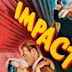 Impact (1949 film)