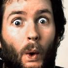 Kenny Everett