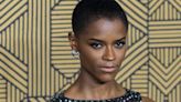 Letitia Wright Opens Up About ‘Really Traumatic’ Injury On ‘Wakanda Forever’ Set