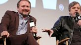 Star Wars: Rian Johnson admite que tuvo peleas aterradoras con Mark Hamill por Luke Skywalker en Los Últimos Jedi